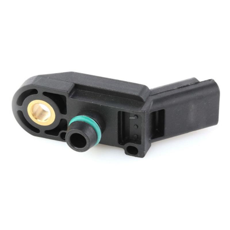 Car MAP Sensor Manifold Absolute Pressure Sensor for Peugeot 9639418880 0261230057