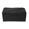 Speaker Dust Cover for Stanmore II III Speaker Dust Cover Protective Case Tearproof Nylon Fabric