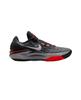 Nike Air Zoom GT Cut 2 EP Bred DJ6013-001