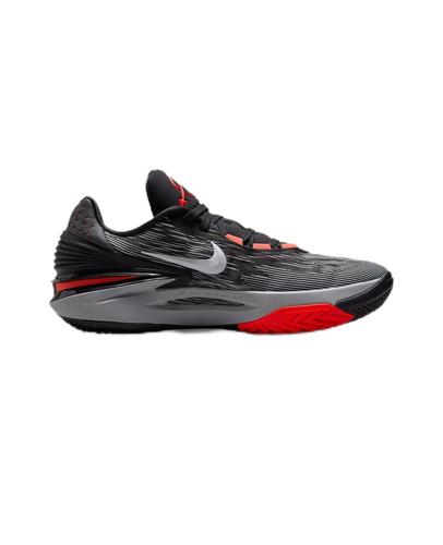 Nike Air Zoom GT Cut 2 EP Bred DJ6013-001