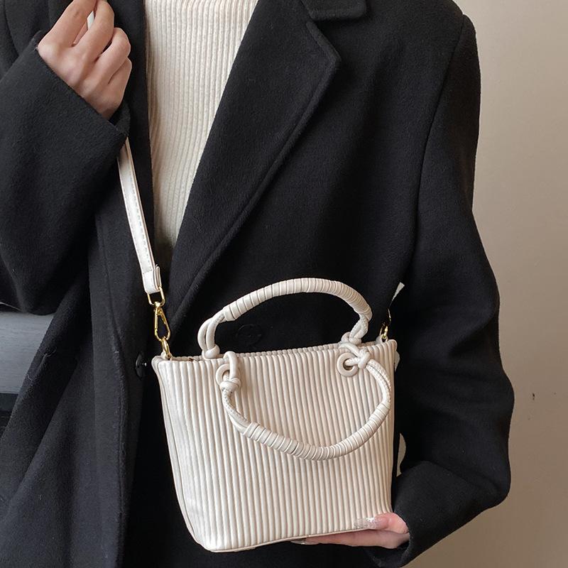 Damentaschen  Vielseitige Tragetaschen  Umhängetaschen