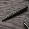 Cross Bailey Oil-based Ballpoint Pen, Matte Black Lacquer (NAT0452-19)