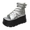 Scarpe da donna – Sandali