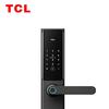 TCL S10 Smart Door Lock