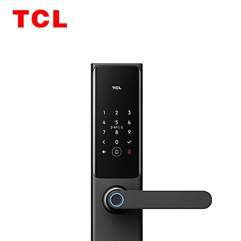 TCL S10 Smart Door Lock