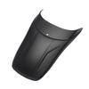 Fender Splash Guard Extender Mudguard Extension Plastic For HONDA CB500X CB500F 2013 2014 2015 2016 2017 2018 Motorcycle Black