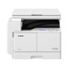 Canon iR2206N A3 Black & White Multifunction Printer
