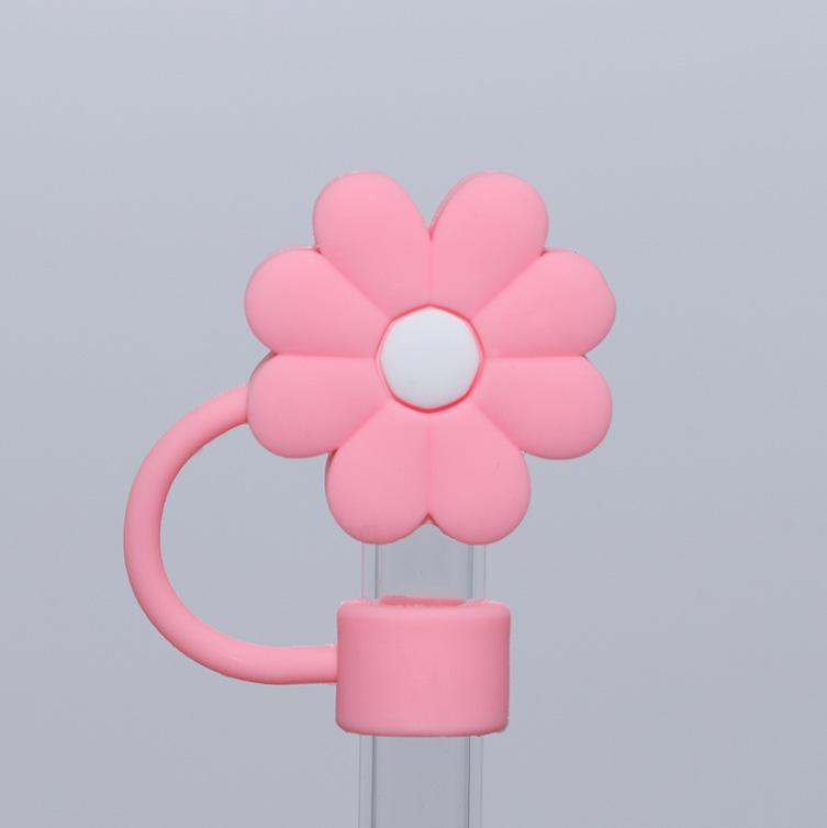 Kreslená hvězda mrak prachotěsná krytka a zátka na brčko pro Stanley - 10mm označování