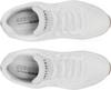 Кроссовки Skechers Uno 2 Women white