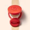 MISSHA M Velvet Finish Cushion SPF50+ PA+++ 15g