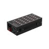 Ultra Power 300W Aluminum Alloy Multi-Port USB Charger (10, 20, 30, 40, 50, 60 Ports)