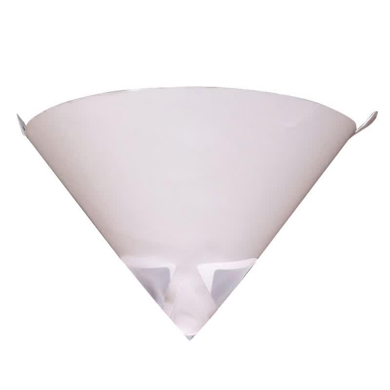 Taihe 300 Mesh Paper Funnel