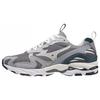 Wave Rider 10 Premium 'Iron Gate' (Unisex) Iron Gate / Lunar Rock Running Shoes D1GA222607