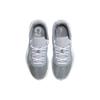 New JORDAN 11 Cmft Low Wolf Grey DN4180-012