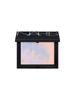 Light Reflecting Prismatic Powder Interstellar