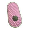 Cats Self Groomers Toy Indoor Kitten for Shedding Wall Sofa Massager