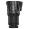 12V Smart Car Hot and Cold Cup Freezing Heating Portable Hot Cup Drink Holder Beverage Can Cooler Freezer Home Office Traveling