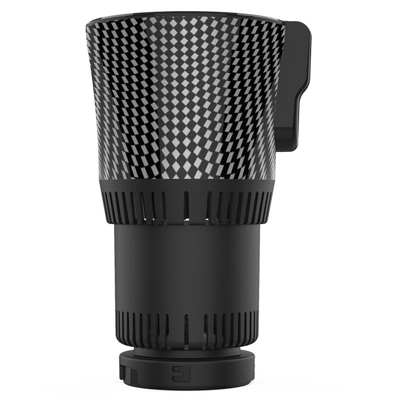 12 В умный автомобиль — фото 7