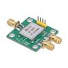 HMC435 RF Signal Generator Module Switch SinglePole DoubleThrow with Large Heat Dissipation Area