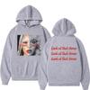 Tops – Camisolas e sweatshirts