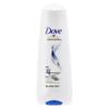 Dove Intensive Repair Hair Conditioner & Shower Gel Set