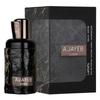 Lattafa Ajayeb Dubai Parfémovaná voda 100ml