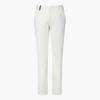 DESCENTE GOLF Men'S Moleskine Slim Fit Pants (Dp32Mfpt98)