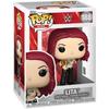 Funko Pop! | Wwe | Lita