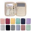 Borsa per Tablet 9-11 pollici Per iPad Air4 5 Pro 11 10.9 Custodia per iPad 10.5 pollici Per 5 Samsung Huawei Buste Antiurto