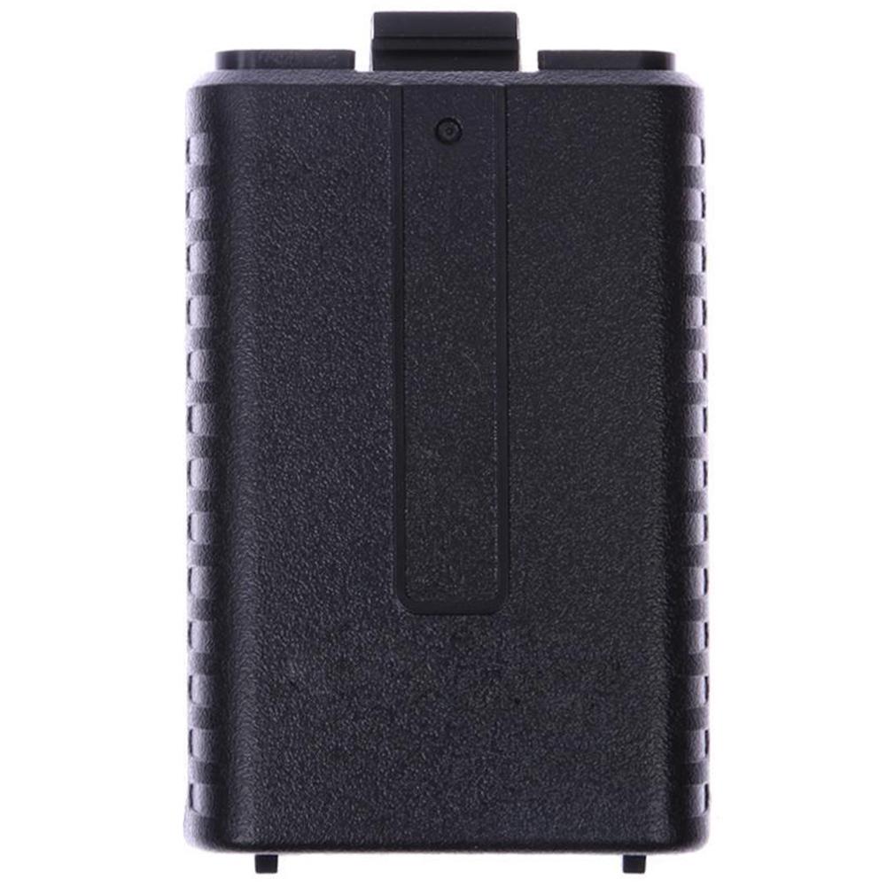 Track 3x SF-18 Soft SMA-F Antenna 400-470MHz UHF For Kenwood BAOFENG UV5R 888S