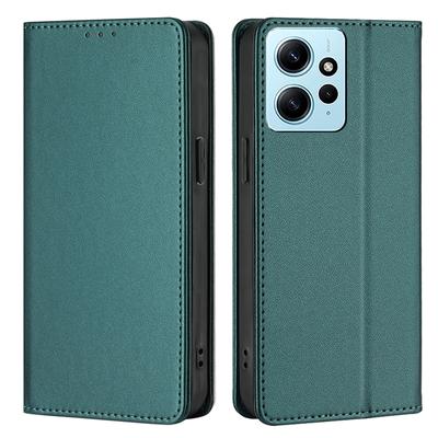 Telefoonhoesjes – Telefoonhoesjes met pasjeshouder