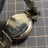 Citizen XC Cross Sea Women's Solar Watch Code Radio-Controlled (Management K26)
