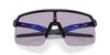 Lunettes de soleil 0OO9463A NOIR MAT 39 [Oakley]