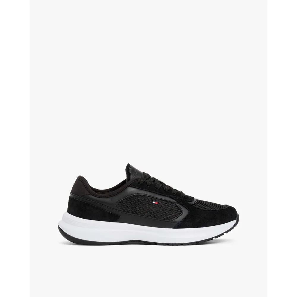 Tommy Hilfiger Кросовки FW0FW08644