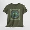 Celtic Knot T-Shirt | Irish Celtic Unisex Tee