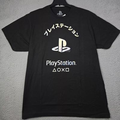 Top – T-shirts