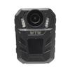 WTW Tsukamoto Wireless Trail 40MP Still 64GB 3800mAh Vehicle-Mounted Camera/Security Camera, Images/8MP Video, Built-in Memory, Built-in Battery,