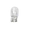 10PCS T20 7443 1891 Signal Light 21/5W Clear Glass Turn Signal Stop Brake Tail Light Bulbs Daytime Running Lights