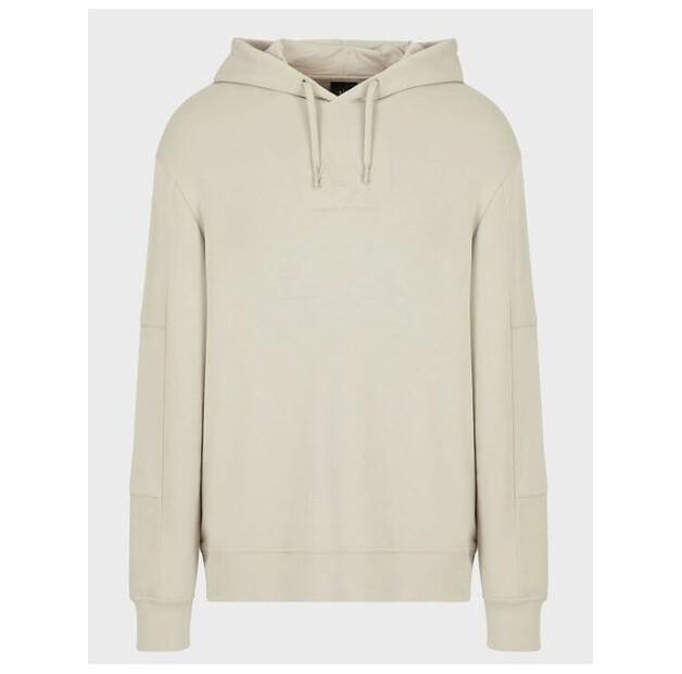 Толстовка Armani Exchange 3RZMHE ZJZDZ 1940 EU S
