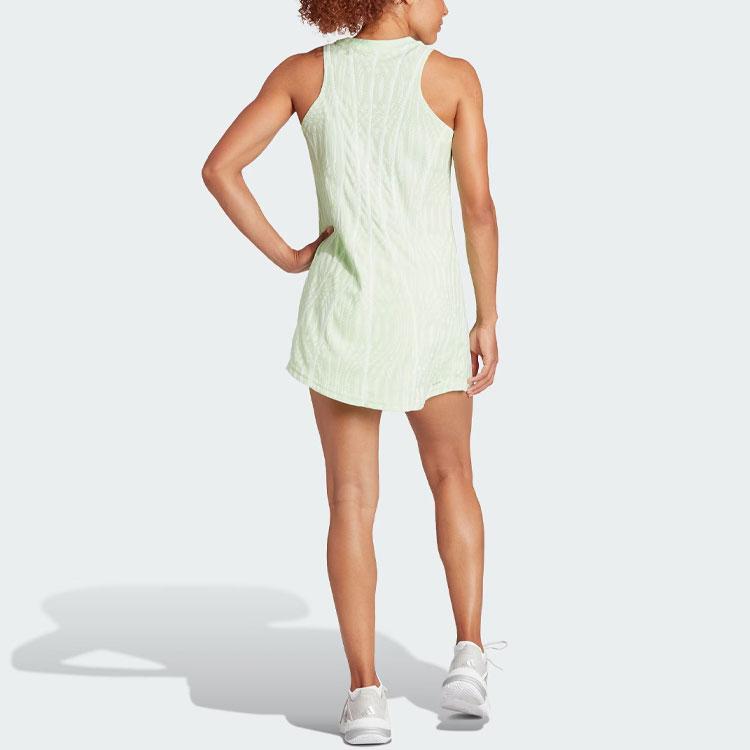 New Adidas Free Shipping With AdiClub Tennis Airchill Pro Dress IL7364
