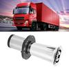 120dB Loud Air Horn Alarm Trumpet Universal for 12V Trucks