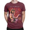 Eddie Van Halen Live Tour In Japan Striped Funny 100 Cotton Tshirt Van Halen Tops Tees For Unisex