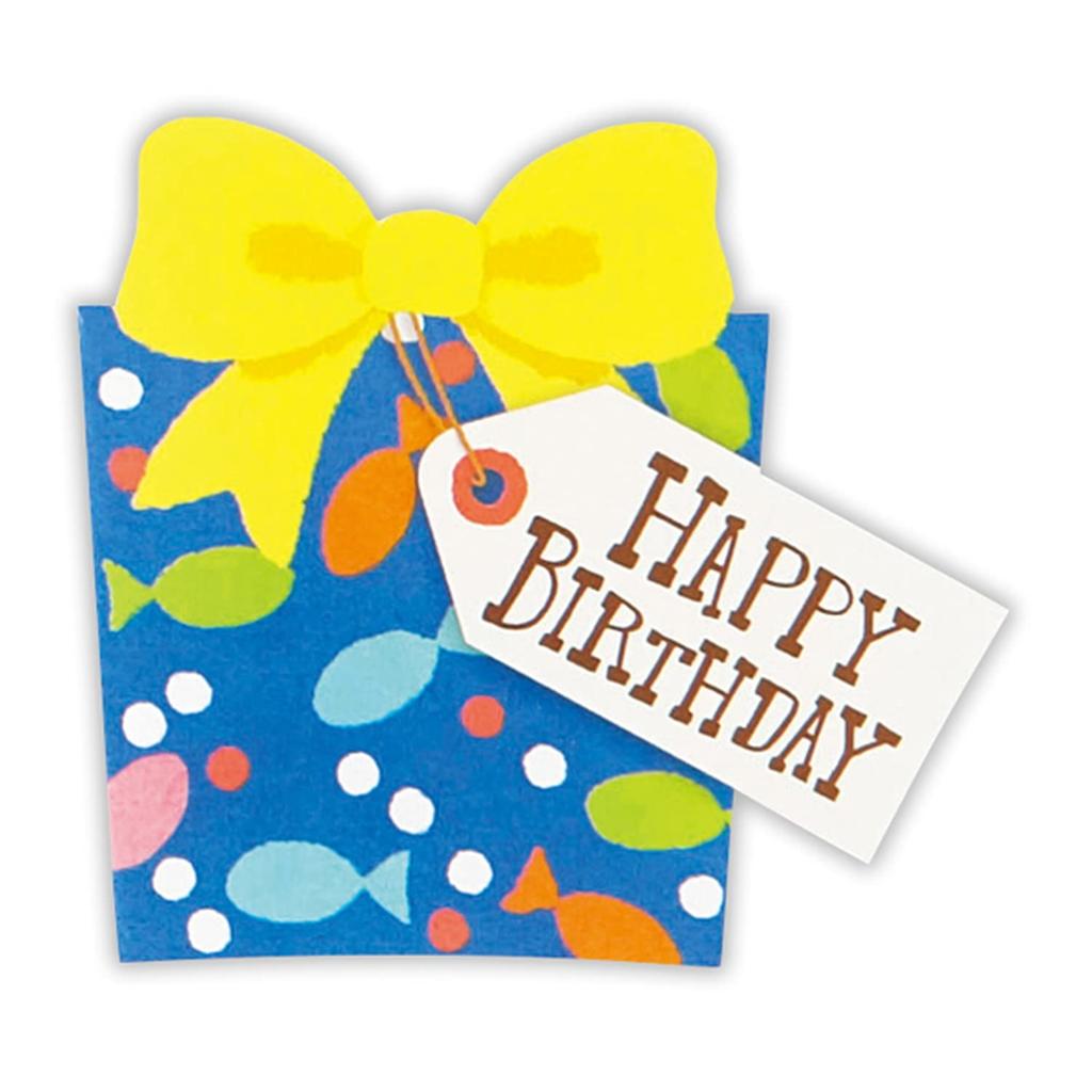 Hallmark Japan Hallmark Card Music Singing Enka 815042 Box, Animals, Cat,