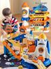 Educational Toys for Boys: Birthday Gift for Ages 2-7