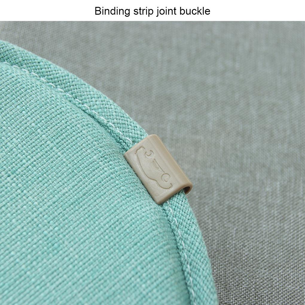 Delightful Look Versatile Chair Pad Style Meets Practicality Comfortable Chair Chair Cushion