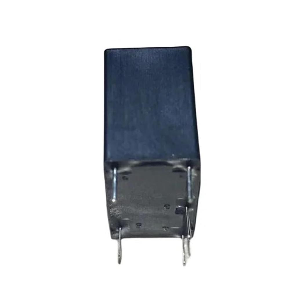 5PCS Power Relay PCH-105D2H 5VDC PCH-112D2H 12VDC PCH-124D2H 24VDC 5A Open and Close 5PIN DC5V DC12V DC24V(PCH-124D2H)