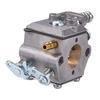 CS352 Carburetor Is Suitable for Echo/Walbro A021003330 WT-992 CS-352 CS-352ES CS-353 Chainsaw
