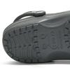 Crocs Adult Classic Slate Grey 10001 0da