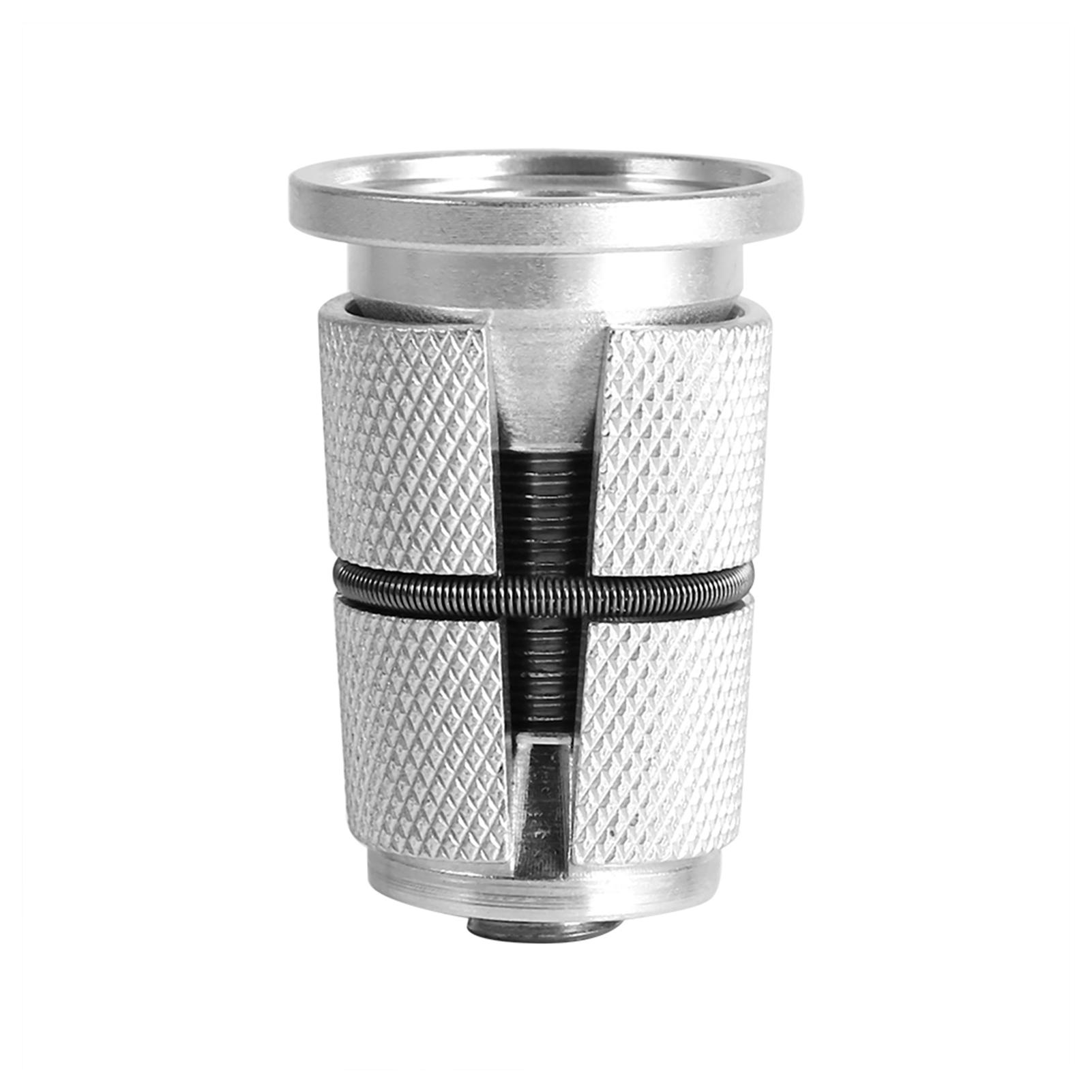 

28.6mm Bicycle Expansion Bolt High Strength Carbon Fork Expanded Accessory For Road Bike