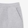 [lacoste] Women's Double-Face Shorts GF9838-56GCCA